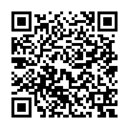 QR code for AIQ5209