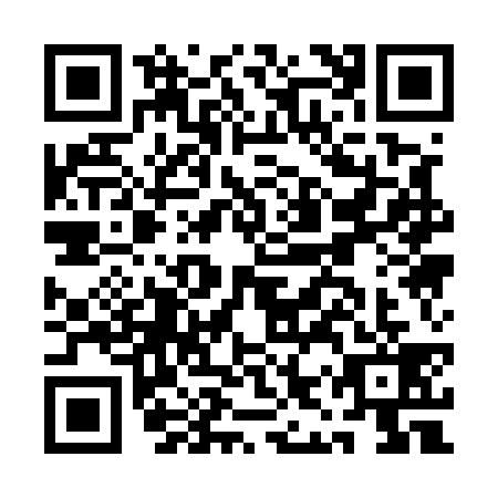 QR code for AIQ5391