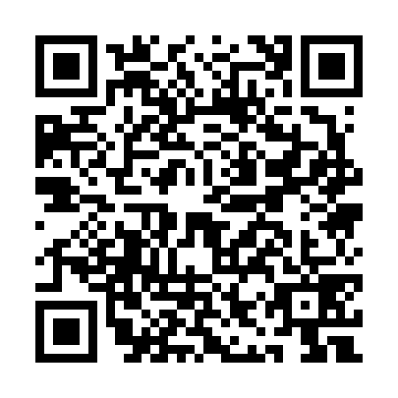QR code for AIQ6790