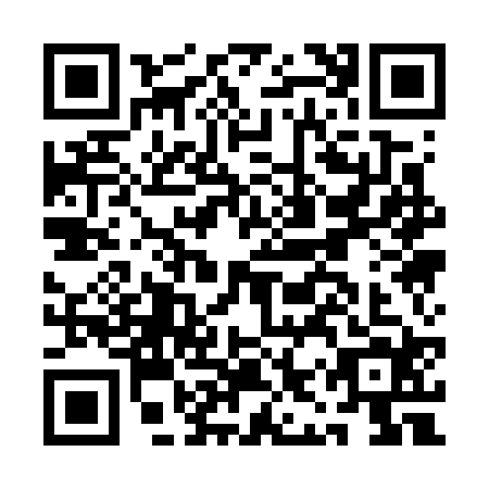 QR code for AIQ7245