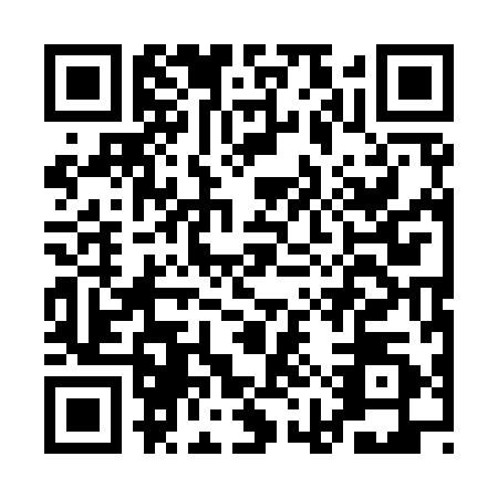 QR code for AIQ9905