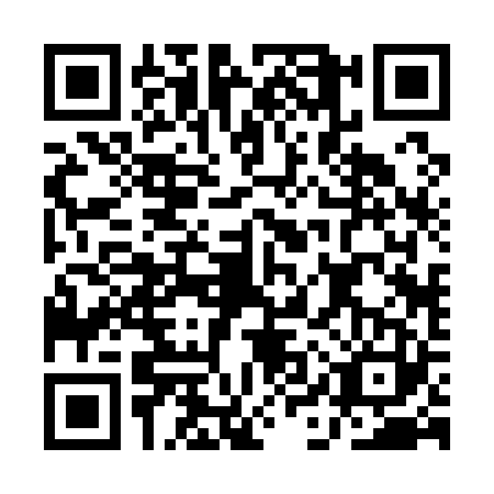 QR code for AIR1236