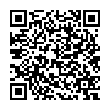 QR code for AIR2375