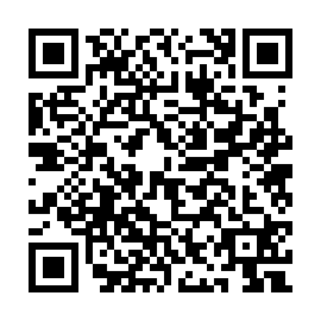 QR code for AIR3201