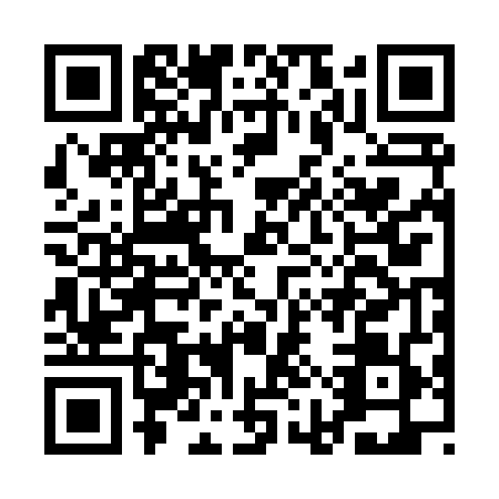 QR code for AIR8490