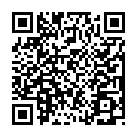 QR code for AIS6004