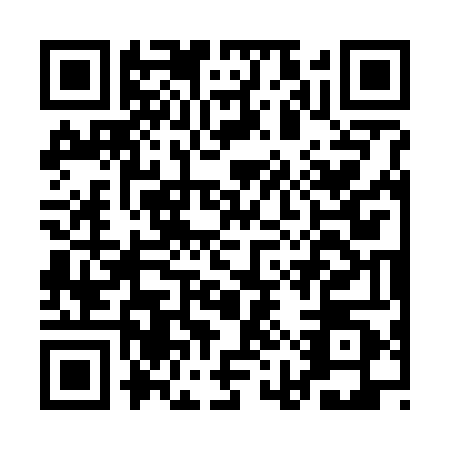 QR code for AIS7408