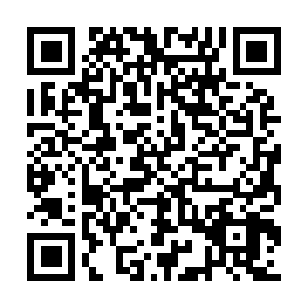 QR code for AIS9080