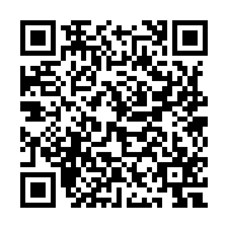 QR code for AIS9176