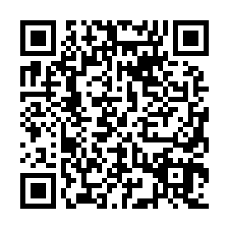 QR code for AIS9454