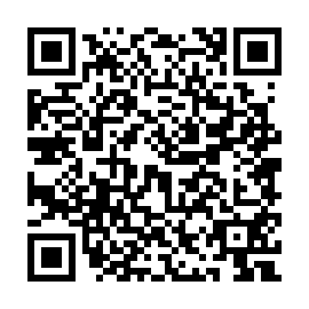 QR code for AIT3509