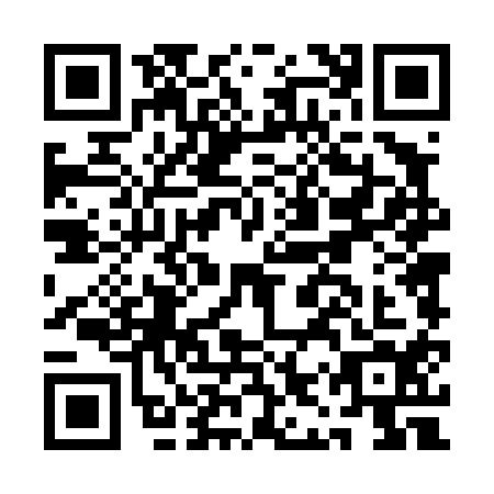 QR code for AIT4142