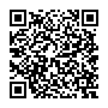 QR code for AIU4079