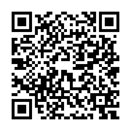 QR code for AIU5217