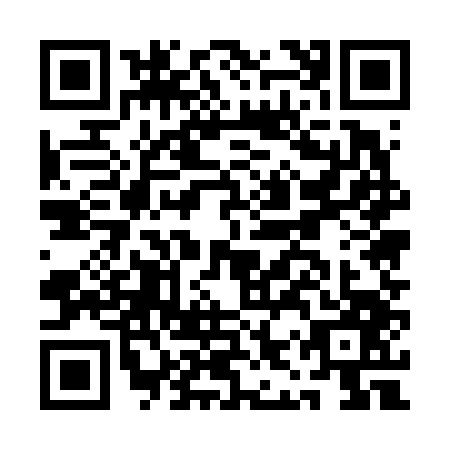 QR code for AIU6477
