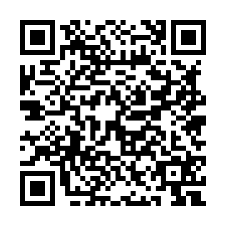 QR code for AIU8248