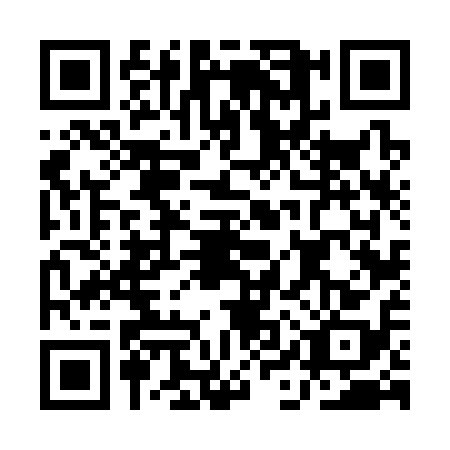 QR code for AIV3185