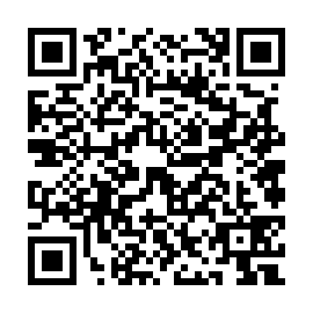 QR code for AIV5390