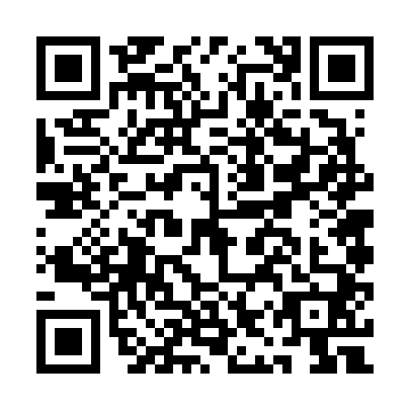 QR code for AIV6408