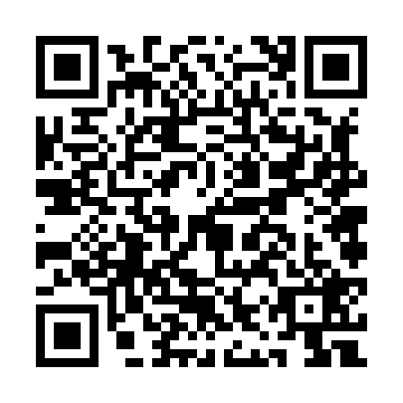 QR code for AIV8294