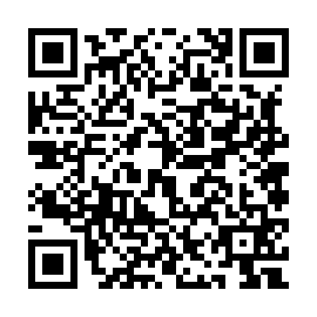 QR code for AIV8614