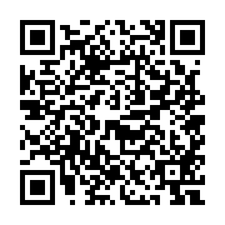 QR code for AIW1893
