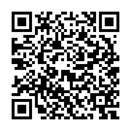 QR code for AIW6562