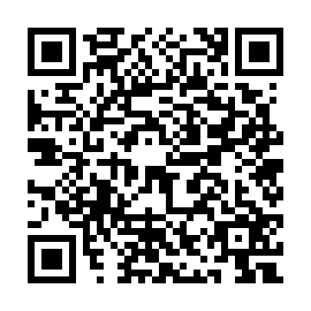QR code for AIW7263
