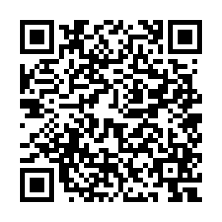 QR code for AIW7459