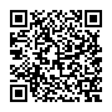 QR code for AIW8546