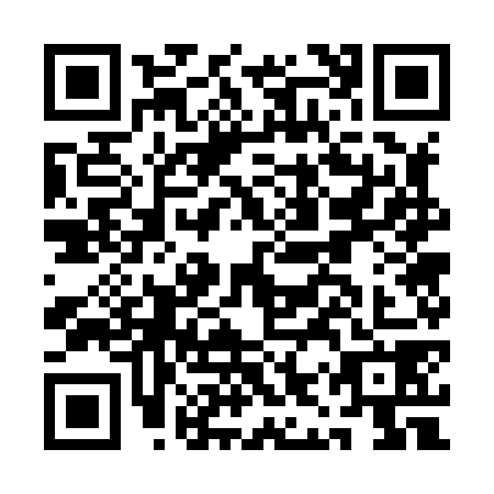 QR code for AIW8784