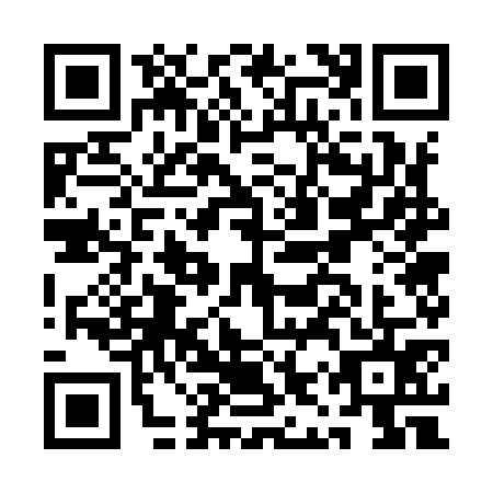 QR code for AIW9757