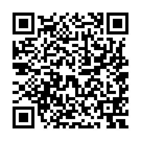 QR code for AIW9985
