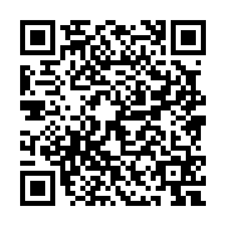 QR code for AIX0646