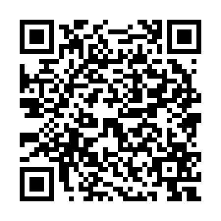 QR code for AIX2673