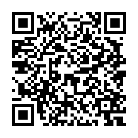 QR code for AIX4062