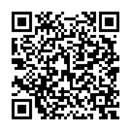 QR code for AIX4443