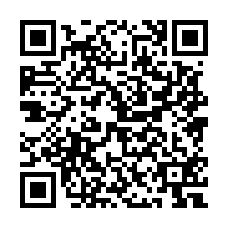 QR code for AIX5127