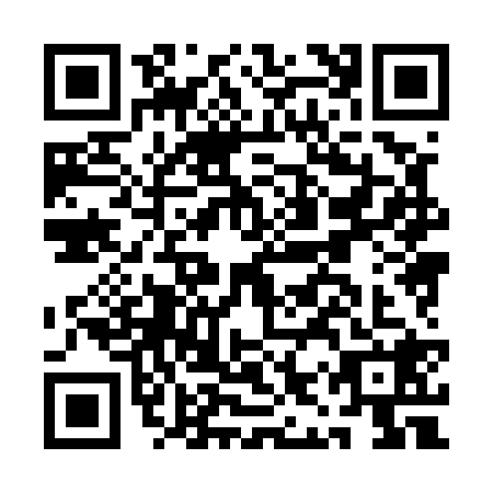 QR code for AIX5282