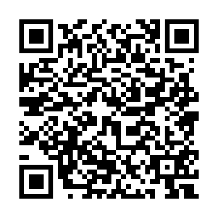 QR code for AIX7511