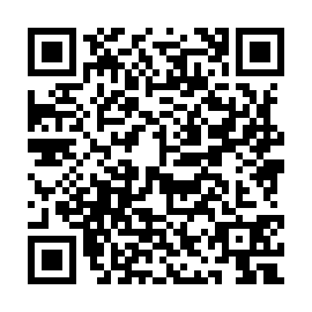 QR code for AIX9306