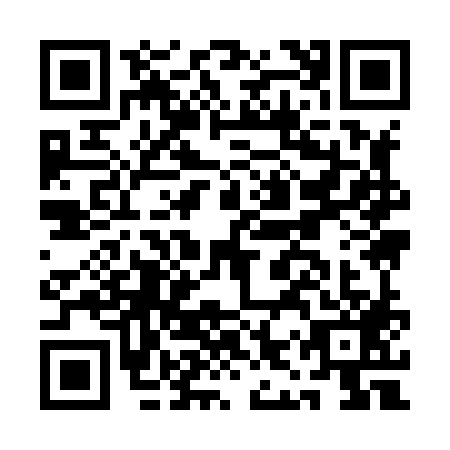 QR code for AIY8891