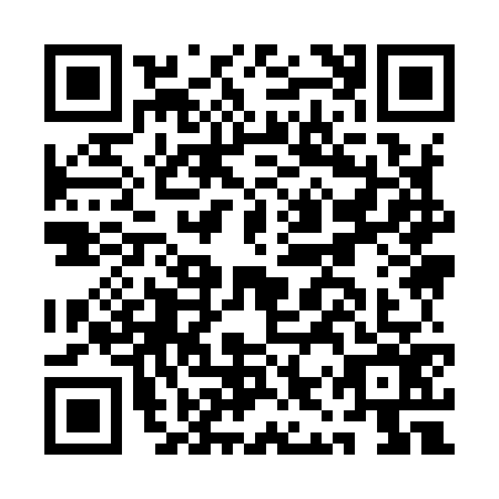 QR code for AIY9769
