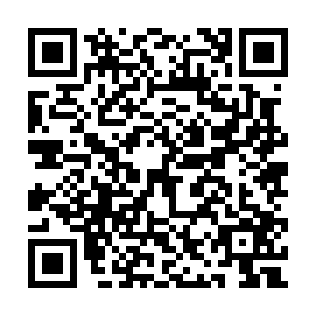 QR code for AIZ0065