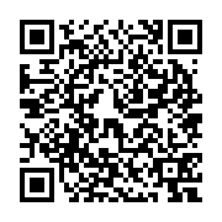 QR code for AIZ2717