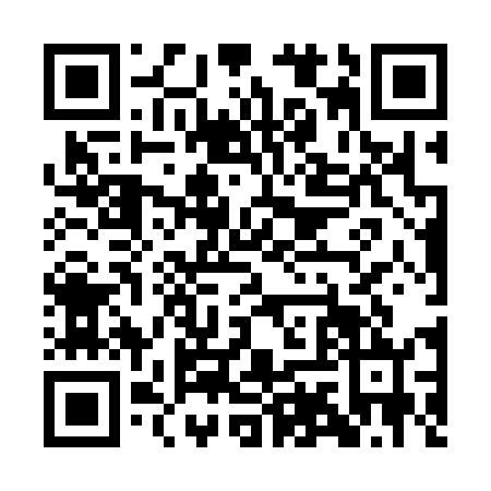 QR code for AIZ3428