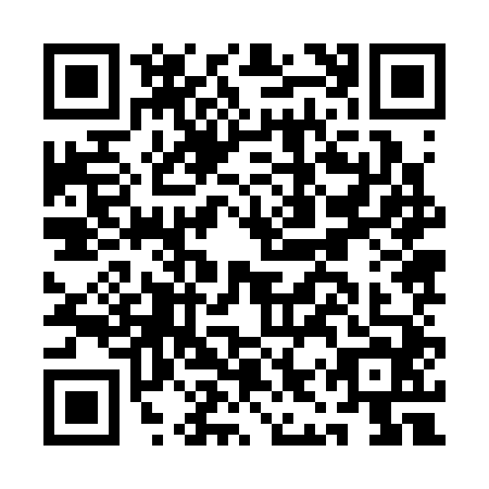 QR code for AIZ3447