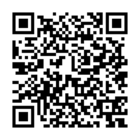 QR code for AIZ5302