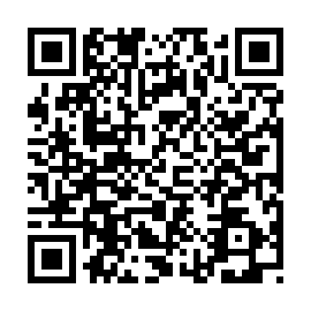 QR code for AIZ5929