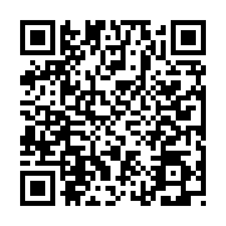 QR code for AIZ8242